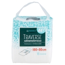 TRAVERSA 80X180 X 15 U! Confronta&Risparmia